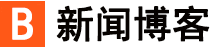 元坝区娱乐网